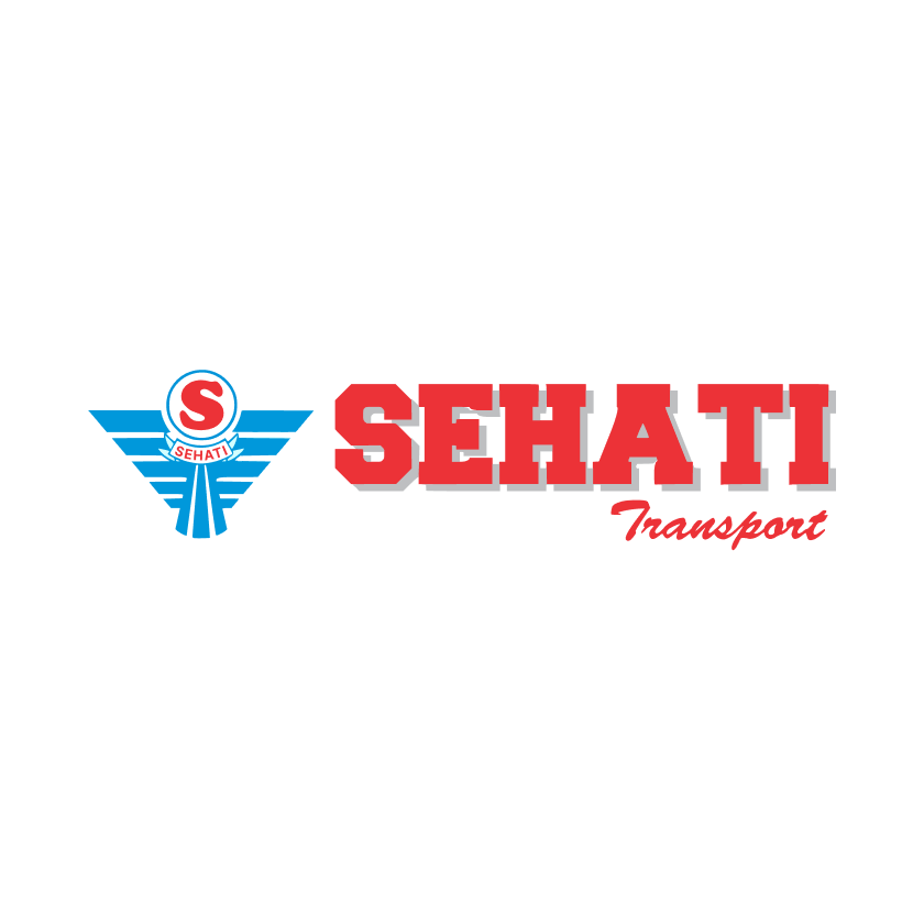 SEHATI