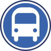 BusSewa