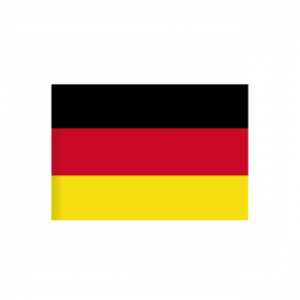 Bussgeld24