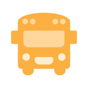 Bus Status