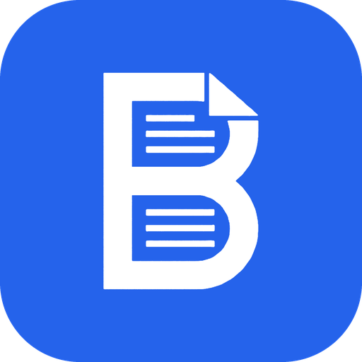 BustaIA
