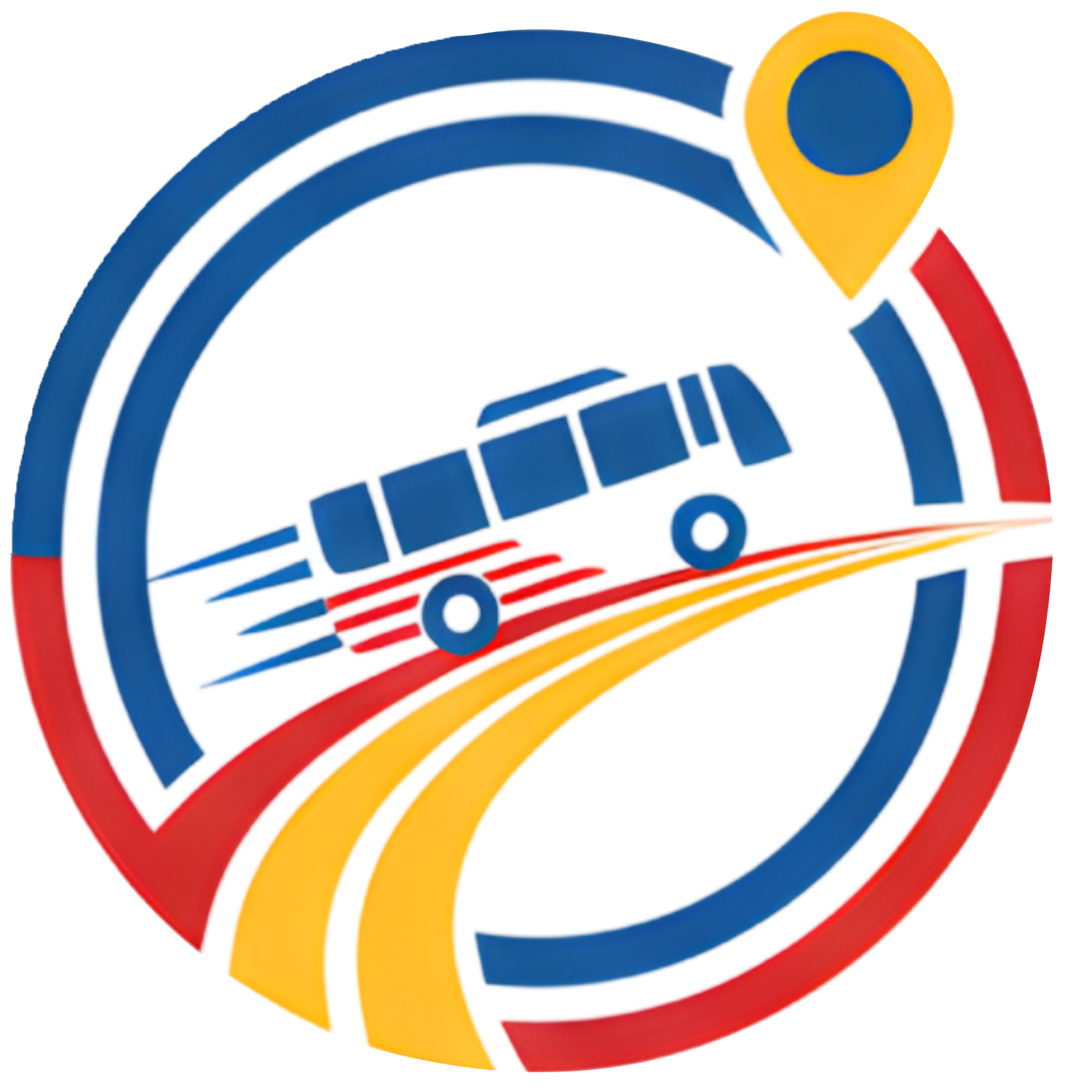 BusTerminal.ph