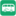 BusTicket4.me