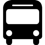 American Bus Tickets