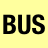 Bus Times