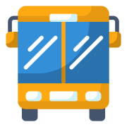 Bus Timetable