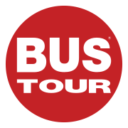 BusTour