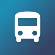 Bustracker