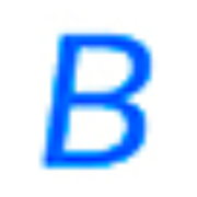 BusTravel