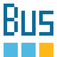 Busunternehmer.de