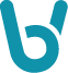busVarna
