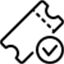 BusVokzal