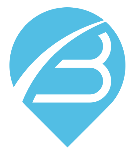 Busway