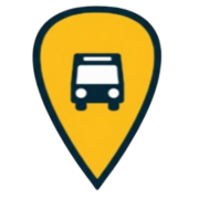 BusWhere