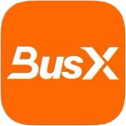 BusX