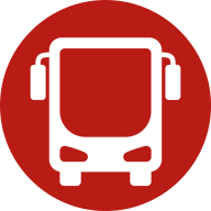 busy-krk.pl