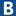 Busy