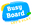BusyBoard