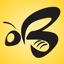 BusyConf