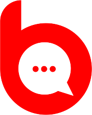 Busyness App