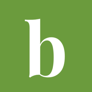 Busynessprofile