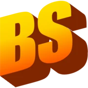 Busy Simulator