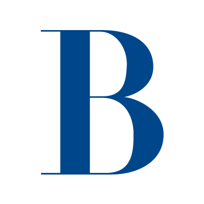 Busysoft Systems