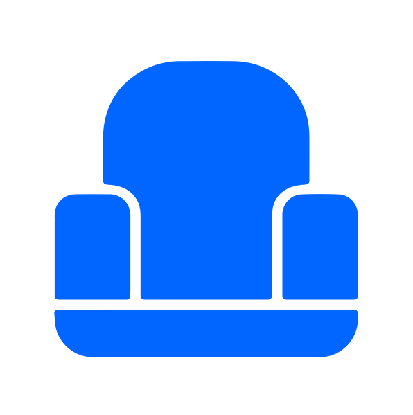 Butaca