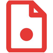 ButDoc