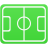 Buteur Pronostic