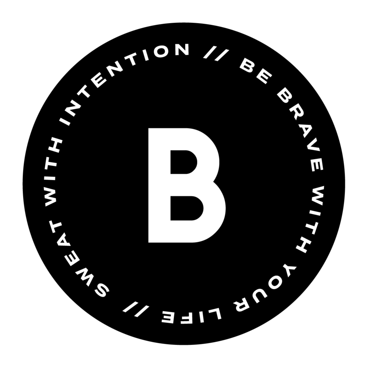 Buti Movement