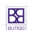 Butigo