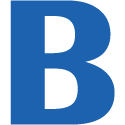 Butikkservice AS