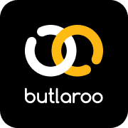 Butlaroo