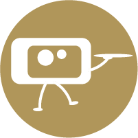 Butler.tv