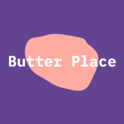 Butter Place