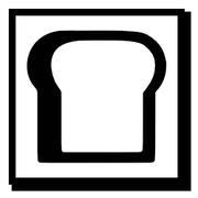 Butterbase