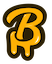 Butter Carta QR