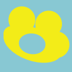 Buttercup Farm
