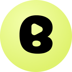 ButterCut AI