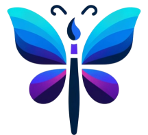 ButterflAI