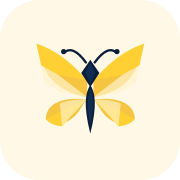 Butterfluent