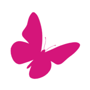 Butterfly Healthcare