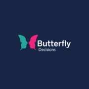 Butterfly Decisions