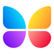 ButterflyMX