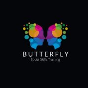 Butterfly Social Skills