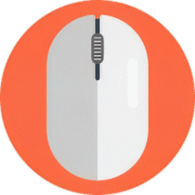 ButterScroll