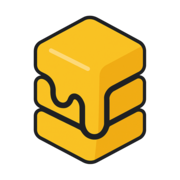ButterStack