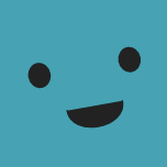 ButtonBuddy