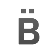 BüttonPublish